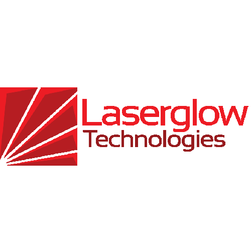 Laserglow HSV3H058X Projector
