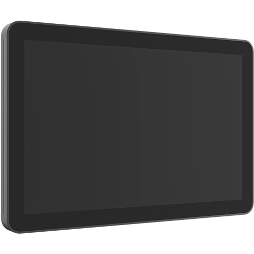 Logitech 952-000091 Access Control Panel