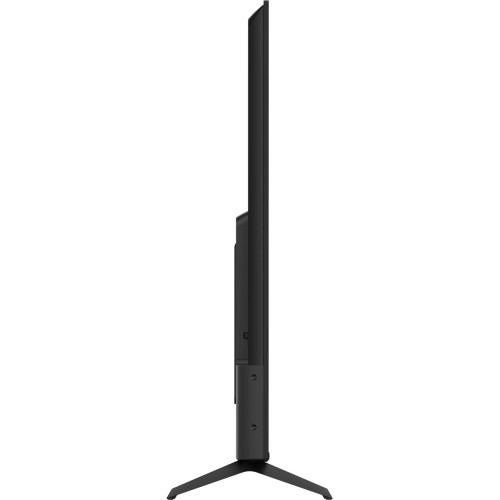 VIZIO M-Series Q6 Digital Signage Display