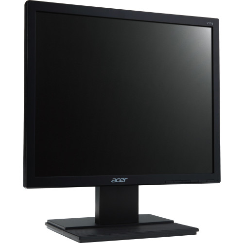 Acer V176L Touchscreen
