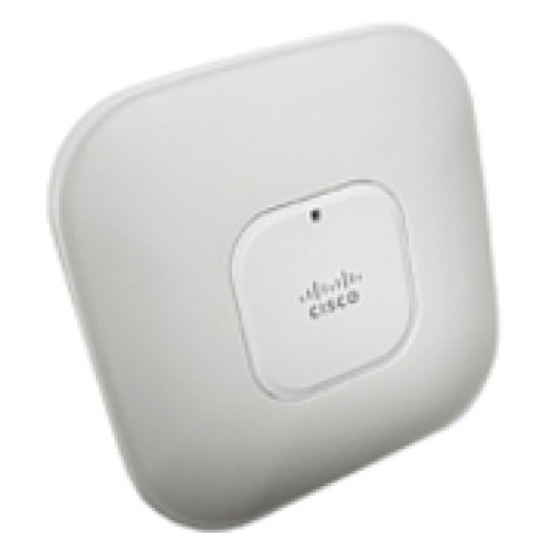 Cisco Aironet 1140 Series Wireless Access Points