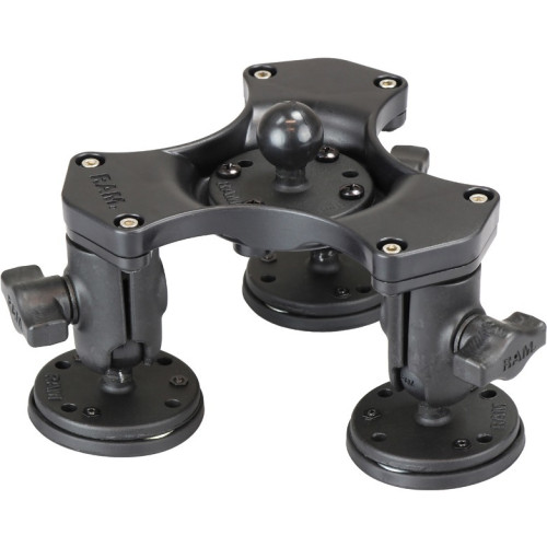 RAM Mount RAP-B-365-1-339U Products