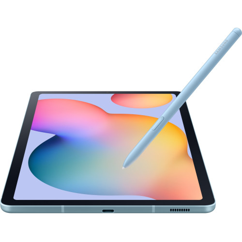 Samsung Galaxy Tab S6 Tablet