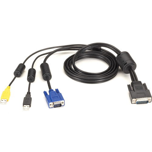 Black Box EHNSECURE3-0006 Accessory
