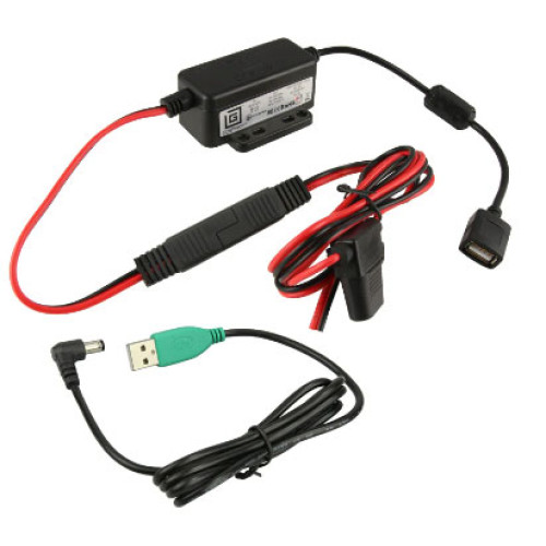 Zebra 3PTY-RAMGDSCHARGEM55V7B1U Docks and Cradles