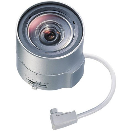 Panasonic Lens CCTV Camera Lens