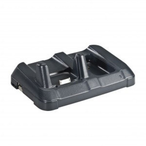 Honeywell CK3 Docks and Cradles