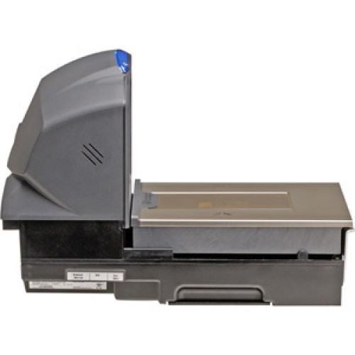 Metrologic MS2320 StratosH Barcode Scanner