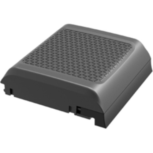 Honeywell 8680i Battery