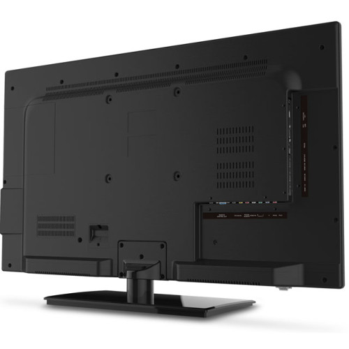 ViewSonic CDE4200-L Digital Signage Display