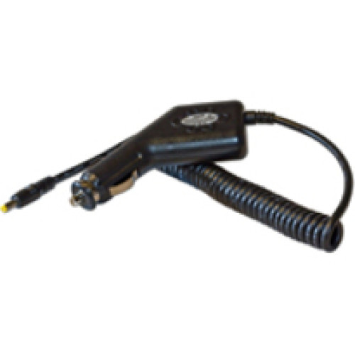 Janam VA-XP-1 Power Device