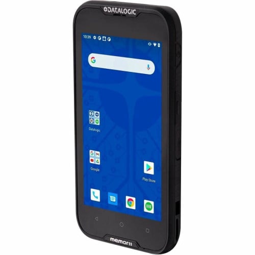 Datalogic Memor 11 Mobile Computer