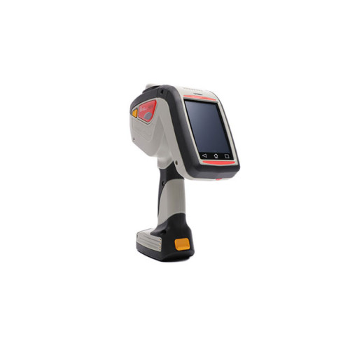 Avery-Dennison 6059 Portable Printer Portable Barcode Printer