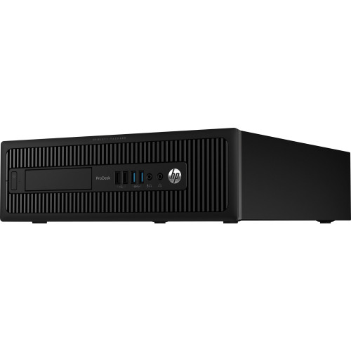 HP F2X11US#ABA Products