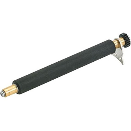 Zebra KIT-MPM-PLTRLR1-01 Accessory