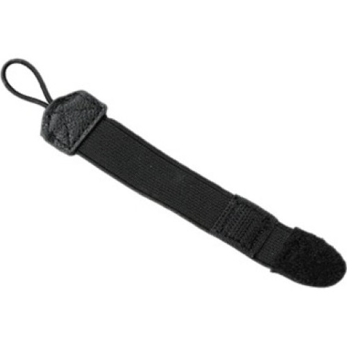 Honeywell 50125028-001 Carrying and Protective Accessories