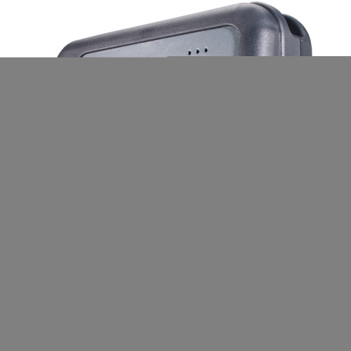 Intermec PB50 Portable Barcode Printer