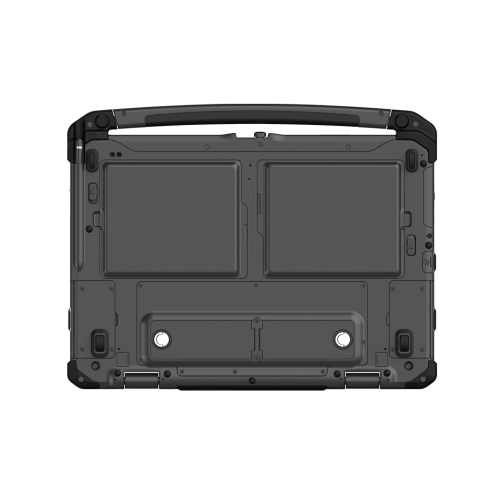 DT Research LT350 Rugged Laptop