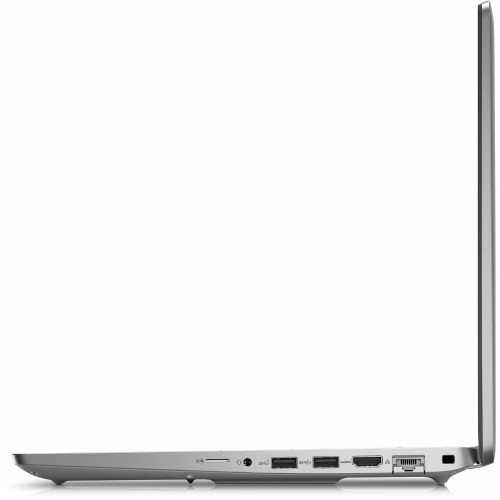 Dell Latitude 5440 Laptop