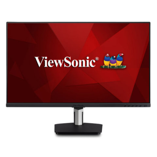 ViewSonic ID2455 Digital Signage Display