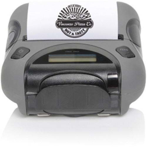 Star SM-T300I Receipt Printer