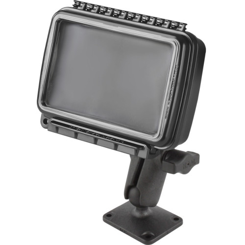 RAM Mount RAP-B-140-AQ6 Products