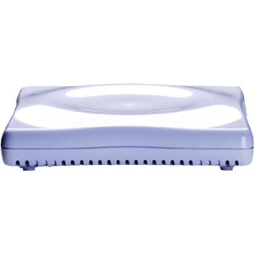 Ruckus ZoneFlex 7363 Wireless Access Points