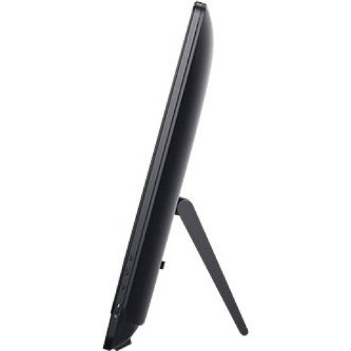 Dell Wyse 5470 All-in-One All-in-One PC