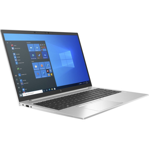 HP EliteBook 850 G8 Notebook PC Laptop