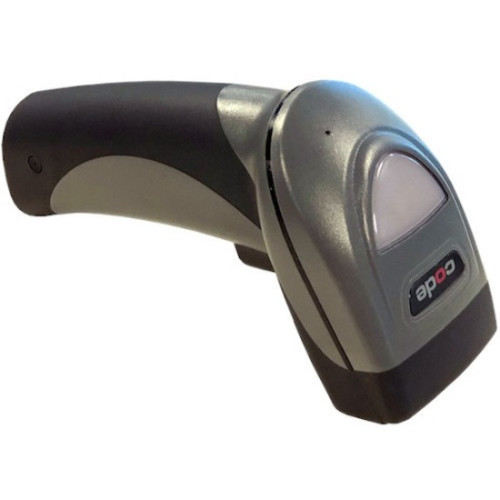 Code CR1500 Barcode Scanner