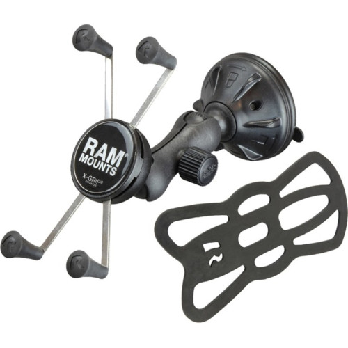 RAM Mount RAP-B-166-2-UN10 Products