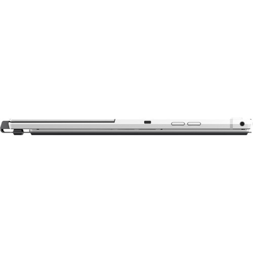 HP Elite x2 G8 Tablet Laptop