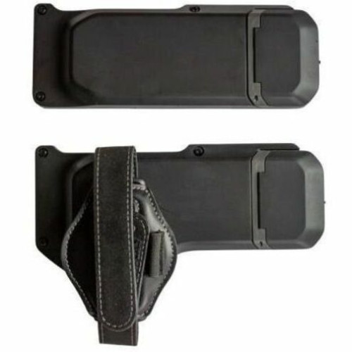 Zebra XBK-ET6X-SMCARD-HS-01 Smart Card Reader