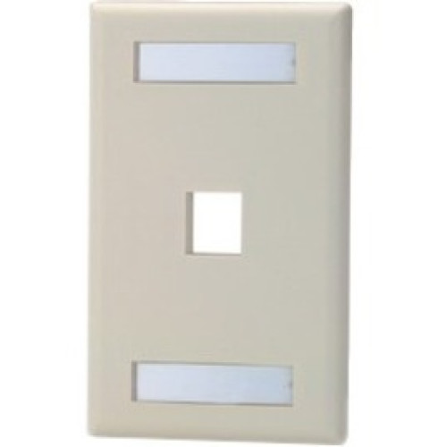 Signamax Ethernet Products Data Networking