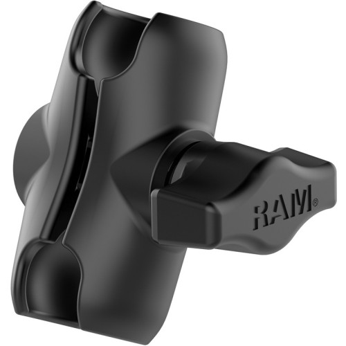 RAM Mount RAM-B-201U-A Products