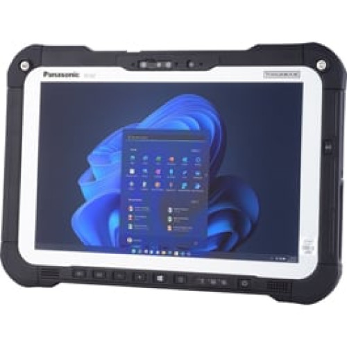 Panasonic FZ-G2 Tablet