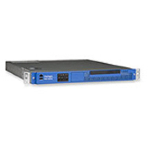 Dialogic 4000 Media Gateway Series Telecommunication Equipment