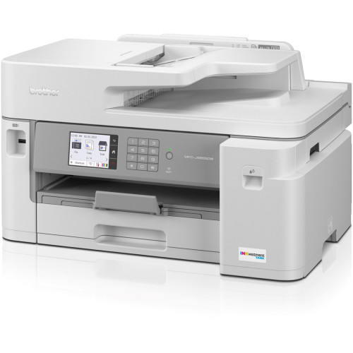 Brother MFC-J5855DW Multi-Function Printer
