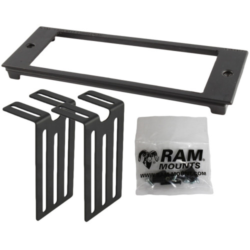 RAM Mount RAM-FP3-6060-2060 Products