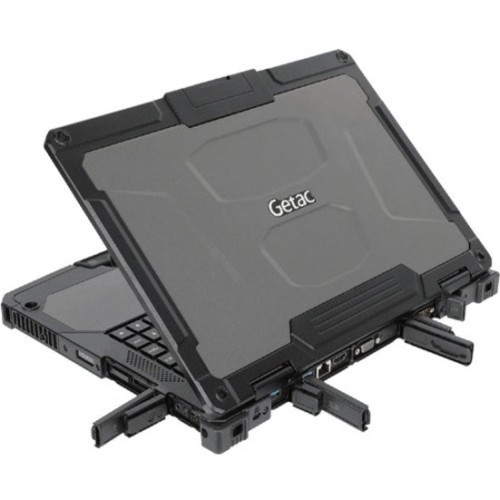 Getac B360 Rugged Laptop