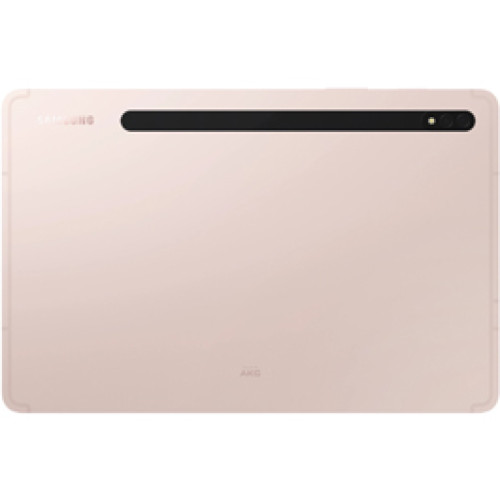 Samsung Galaxy Tab S8 Tablet