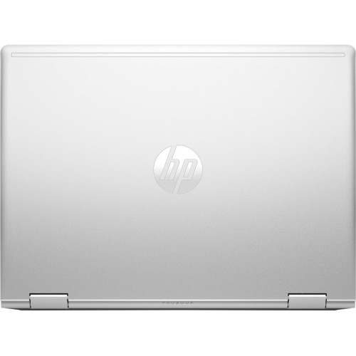 HP ProBook x360 435 G10 Two-in-One Laptop