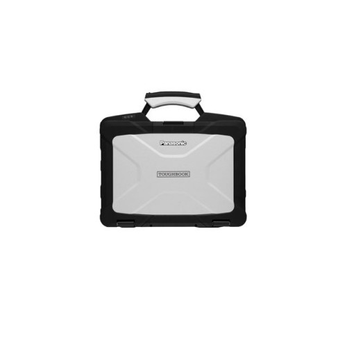 Panasonic Toughbook 40 Rugged Laptop
