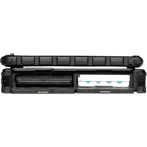 Getac V200 Rugged Laptop