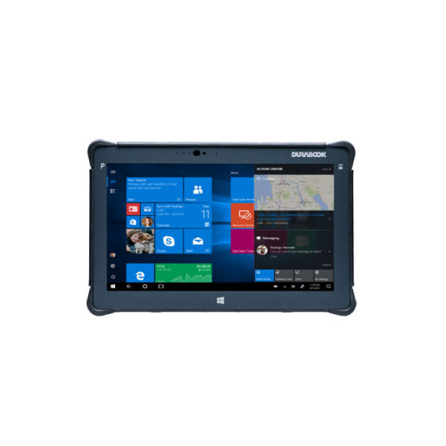 Durabook R11 Tablet
