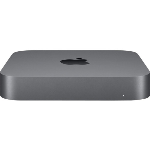 Apple Mini Mac PC Rugged Laptop