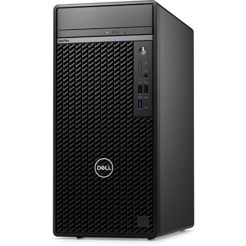 Dell OptiPlex 7010 Desktop PC