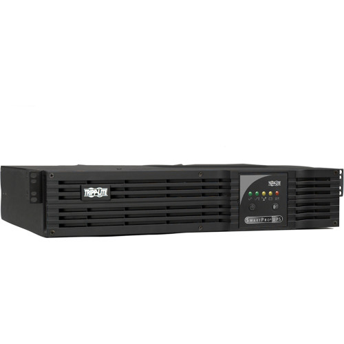 Tripp-Lite SMX1000RT2U Rack