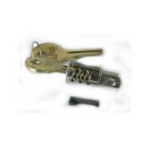 APG Cash Drawer Accessories Miscellaneous