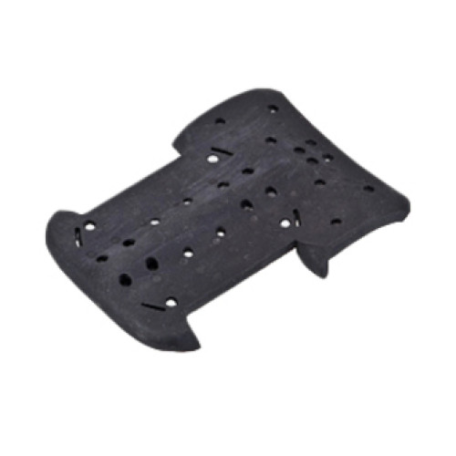 Zebra KT-PAD-RS507-10R Carrying and Protective Accessories